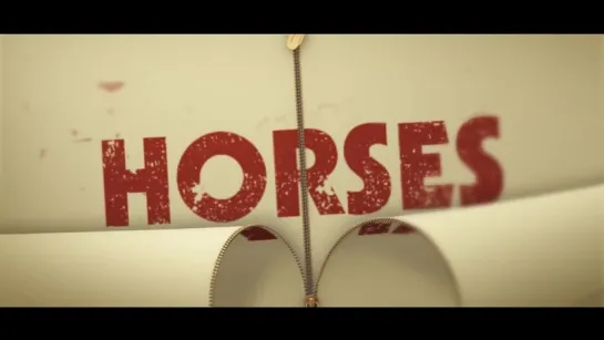 The Rolling Stones - Wild Horses (Acoustic _⁄ Lyric Video)