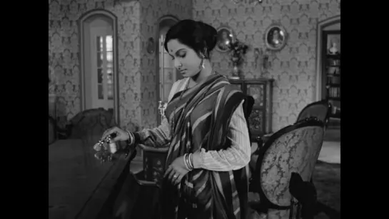 Чарулата / Charulata 1964 г.