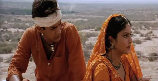 Lagaan.Once.Upon.a.Time.in.India.2001.DVDRip-AVC.x264.AAC.-whip93