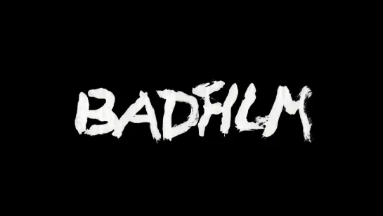 ПЛОХОЙ ФИЛЬМ / BAD FILM (2012) dir. Sion Sono (RUS SUB)