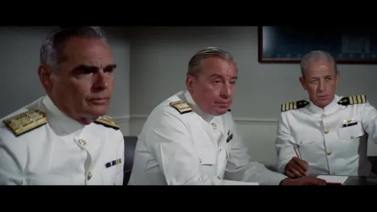 Тора! Тора! Тора! (1970) (Tora! Tora! Tora!)