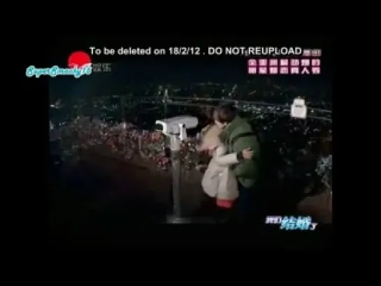 120214 WGM - Hyomin cuts part 4