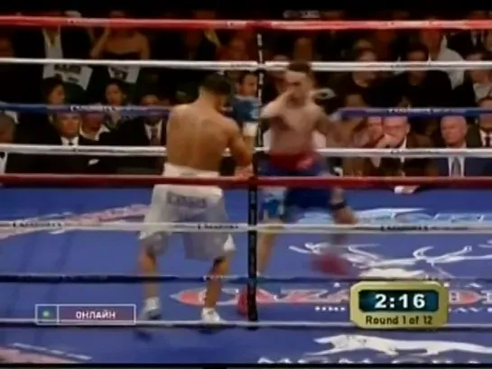 2008-12-06 Viсtоr Оrtiz vs Jеffrеу Rеstо (WВО NАВО Juniоr Wеltеrwеight Тitlе)