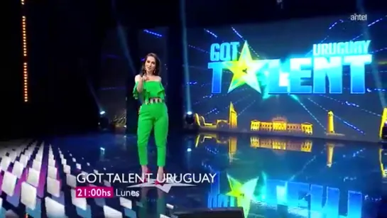 Reclama_Gottalent_v3