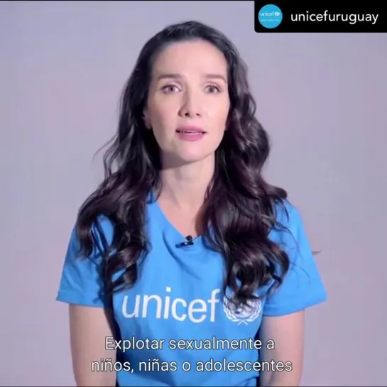 Por #unicefuruguay