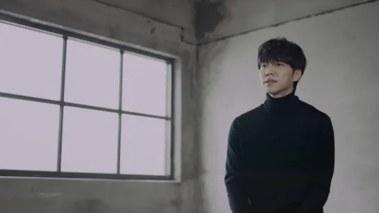 [MV] LEE SEUNG GI(이승기) _ I will(잘할게)