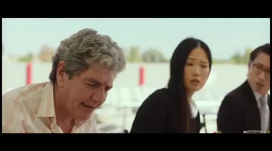 Los Japón (2019)