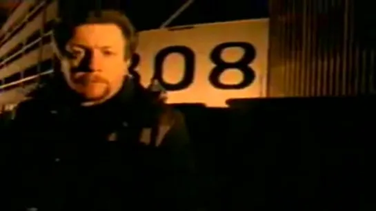 808 State / UB40 - One In Ten