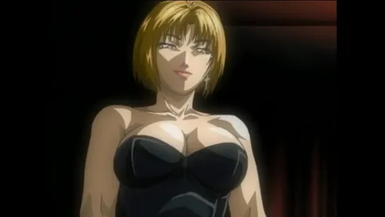 bible black 1 04