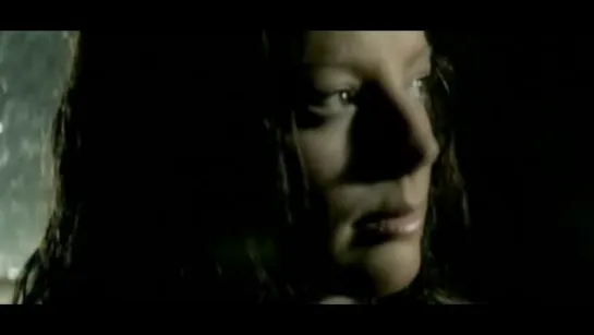 Sarah McLachlan - Fallen