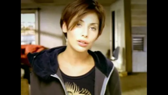 Natalie Imbruglia - Torn