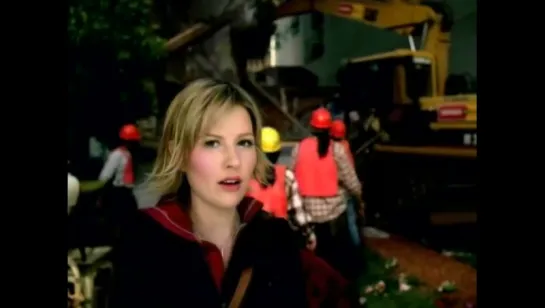 Dido - Thank You