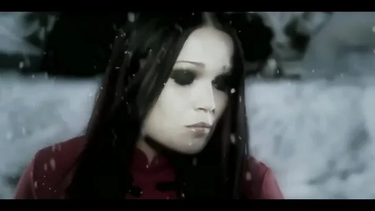 Nightwish - Nemo