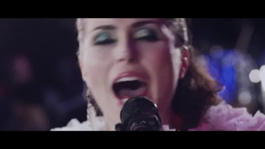 Within Temptation - Sinéad (Official Music Video)