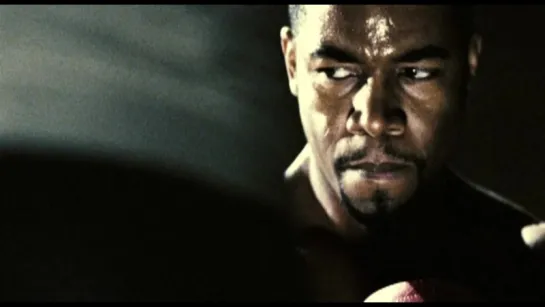 Michael Jai White (Майкл Джей Уайт)