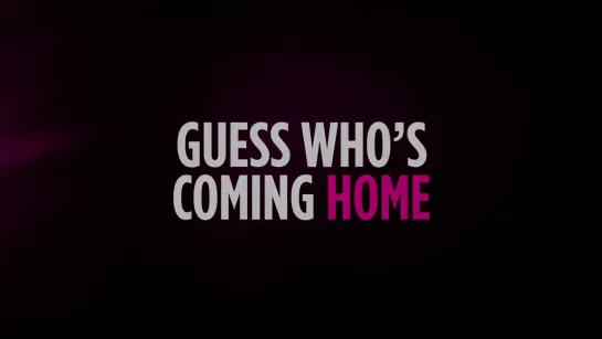 Preview: Guess Who's Coming Home [BH90210]