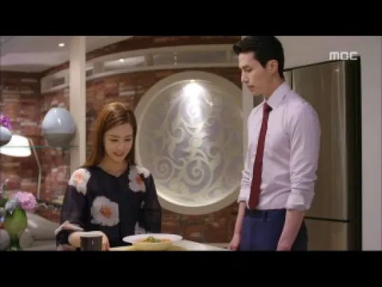 [Dorama Mania] Король отеля / Hotel King 8 из 32 [720]