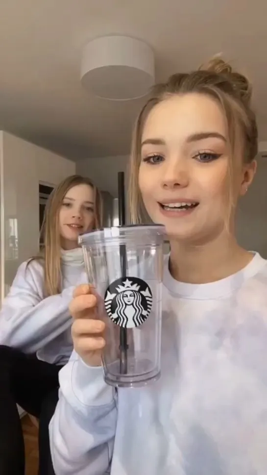 Die coolsten TikTok’s von juliabeautx