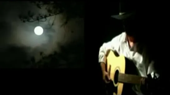 Garth Brooks -The Thunder Rolls_x264