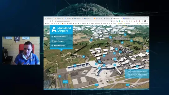 Будни Уолл стрит #42 SP 500, золото и серебро, ETF, Kohl’s, Airport Auckland, Kimco Realty (1)