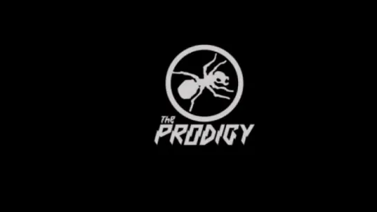 The Prodigy - INVISIBLE SUN (DØc Da$h Edit)_0001_Joined