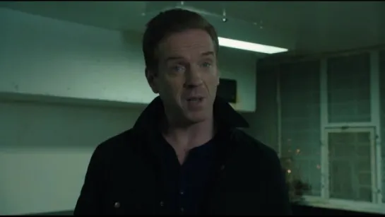 Миллиарды / Billions - 2 сезон, 12 серия_0001