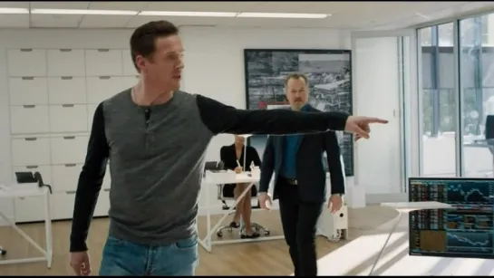 Миллиарды / Billions - 1 сезон, 8 серия_0001_Joined