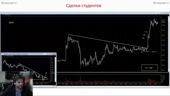 Обзор сделок по дей трейдингу от 13.12.2017 - Денис Стукалин_0001_Joined_Joined_Joined