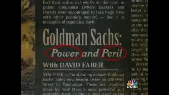 _Goldman Sachs_