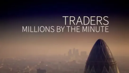 Traders Millions By The Minute Season 1 Episode 2 Full Episode_0001