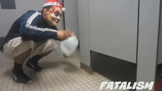 TOP 10 TOILET PRANKS:) ! (PRANKS GONE WRONG NOVEMBER 2015) Prank Compilation!