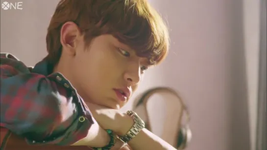 [РУС.САБ] EXO NEXT DOOR Ep. 11