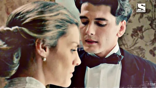 Gran Hotel / Гранд Отель - Everytime we touch