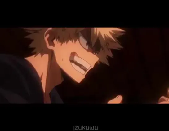 「boku no hero academia」