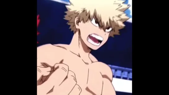 「Boku no Hero Academia」