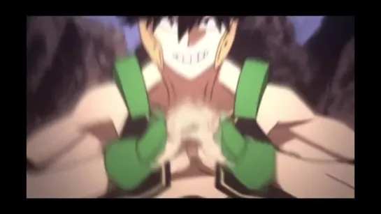 「Boku no Hero Academia」