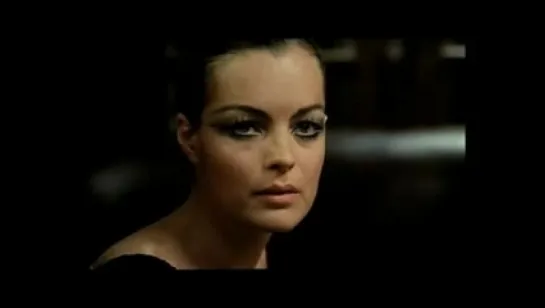 Romy Schneider