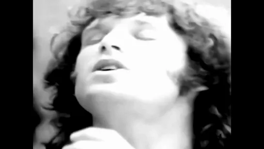 The Doors «Light My Fire» (1967)