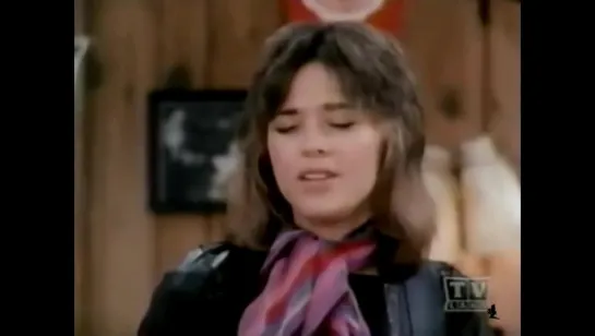 Suzi Quatro «Cat Size» (1974)