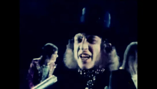 Slade «Look Wot You Dun» (1972)