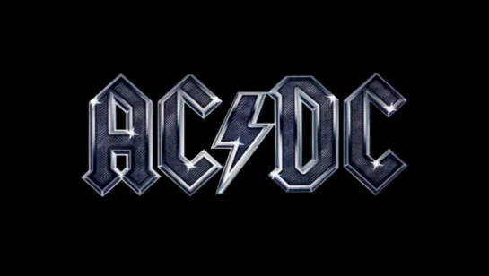 AC/DC «If You Want Blood» (Live 1979)(Bon Scott)