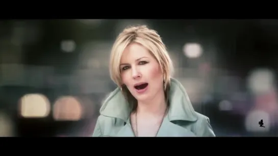 Dido «No Freedom» (2013)