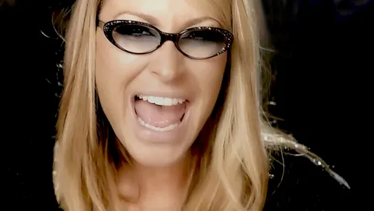 Anastacia «Best of You» (2012)