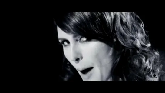 Within Temptation «Shot in the Dark» (2011)