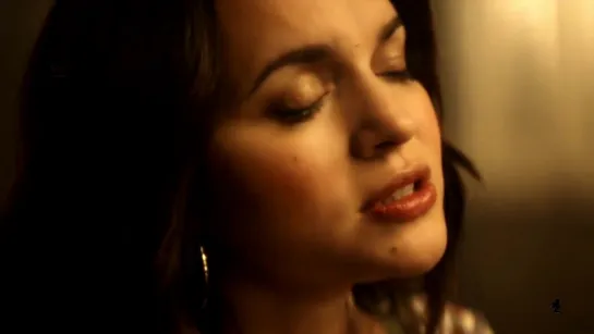 Norah Jones «Carry On» (2016)