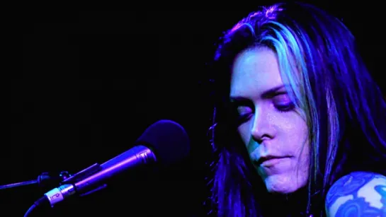 Beth Hart «Good As it Gets» (2011)