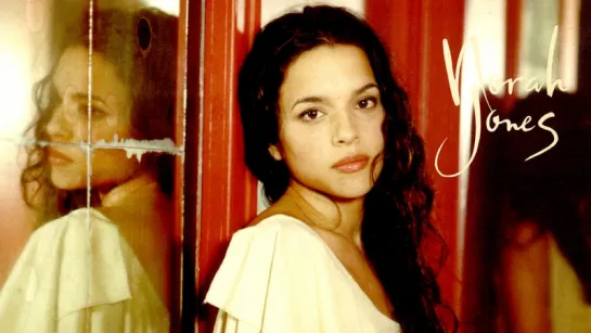 Norah Jones «Sunrise» (2004)