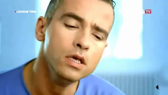 Eros Ramazzotti & Cher «Piu che puoi» (2001)