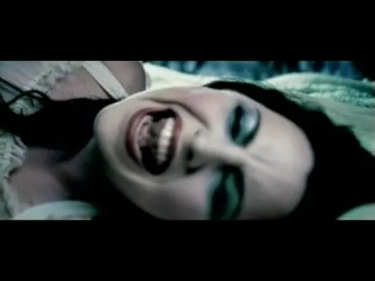 Evanescence «Lithium» (2006)