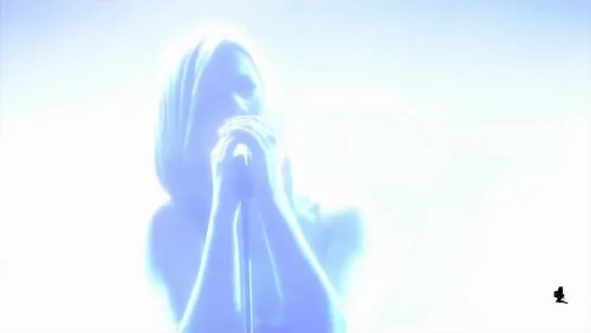 Dido «Stoned» (2004, live)